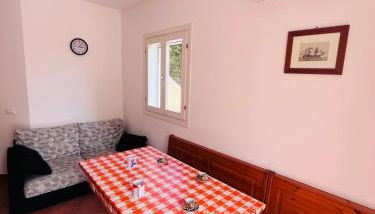 Casa Solana al Cavo - Elba Affitti - Foto 3