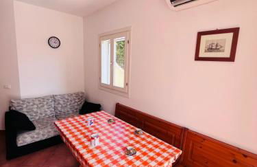 Casa Solana al Cavo - Elba Affitti - Foto 3