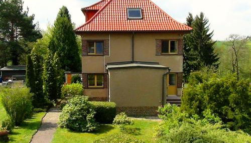 Ferienwohnung Deutschmann - Foto 4