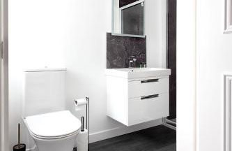 Castle Street Apartments - Luxury Ettrick Apartment - Foto 11