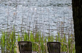 PRZYSTANEK DŁUŻEK - Photo 12