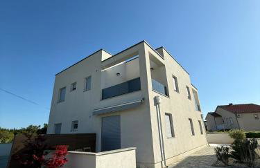 Zaton Apartments - Photo 28