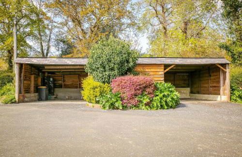 Chalet baie de La Forêt-Fouesnant - Foto 18