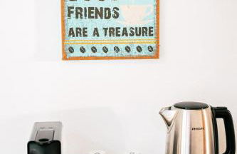 Happy Apartments Valencia - Photo 6