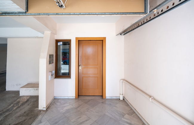 Chic and Lavish Apartment in Athens - Foto 23