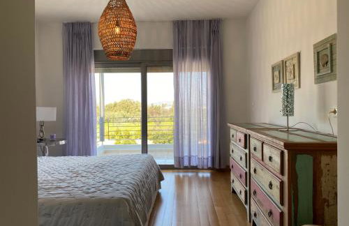 Villa Syndriani - 5 Bedroom Villa - Foto 37