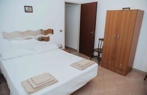 Appartamento con terrazzo - Foto 7