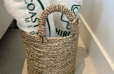 Mountain View Contemporary Casa - Foto 14