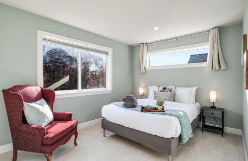 Perch - Phinney Guest House - Photo 29