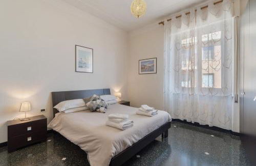 Casa Fronte Mare - Foto 1