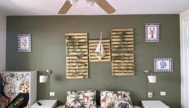 Costa Adeje Dream View - 2 Bedroom Apartment with Terrace - Foto 1