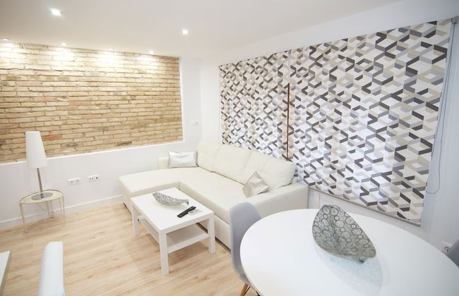 Thaibus Apartments by Hoom - Photo 12