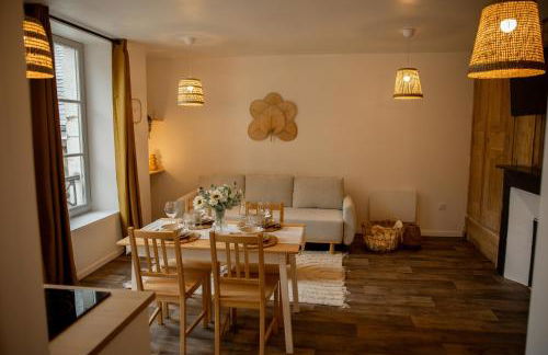 La halte ducale #1 - Foto 10