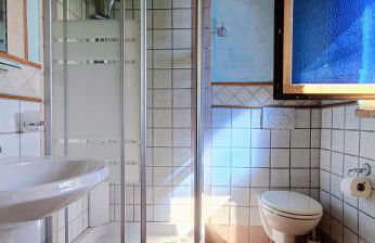 Il Rigogolo - Nature, Pool and Confort near the Center - Foto 40