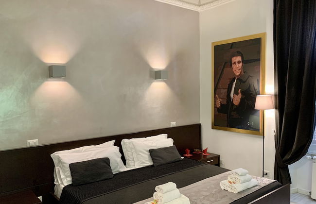 Chroma Tessera - Photo 60