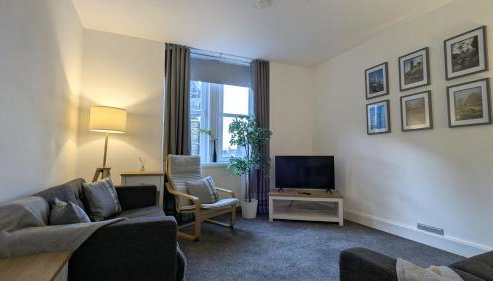 The Wee Heilan' Dram - Foto 4