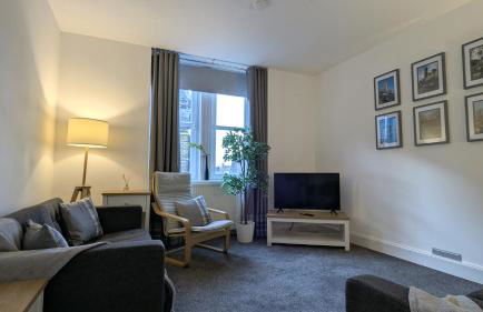 The Wee Heilan' Dram - Foto 4