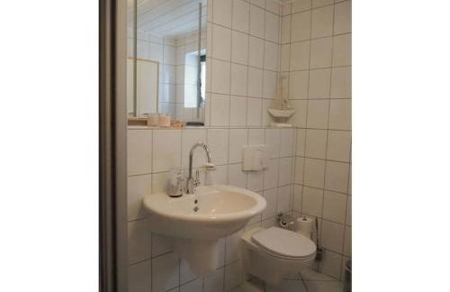 1-bedroom holiday apartment - Foto 21