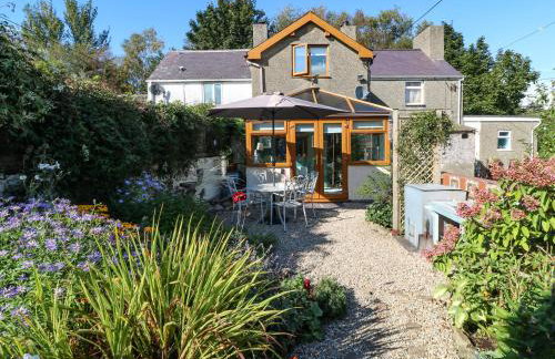 Bwthyn Y Felin - Foto 1