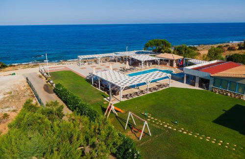 Mesogeios Hotel - Foto 31