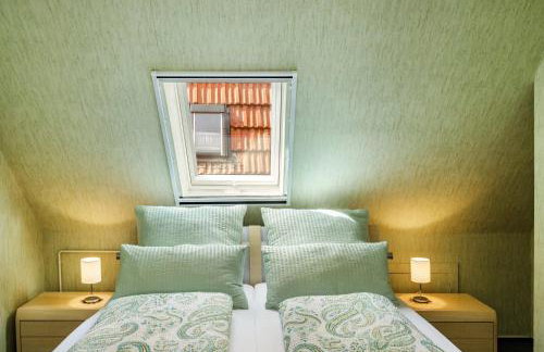 Ferienwohnung Inge - Photo 29