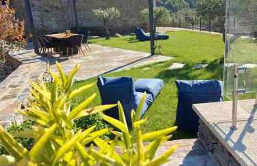 Casa d’Os Casarões - Foto 17