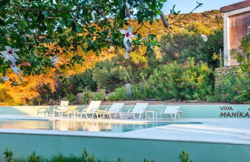 NEW - Villa Manika - 3BR 3BA Pool - Foto 26