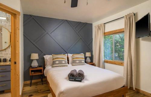 Skyline Lodge - Foto 39