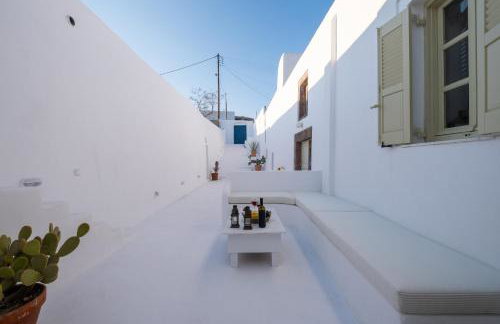 Art Canava Luxury Villas - Foto 36