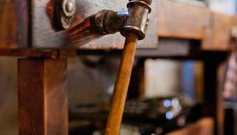 Ferienwohnung Chiara - Photo 4