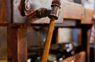 Ferienwohnung Chiara - Foto 4