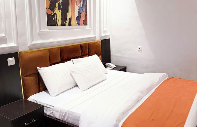 Amazon Msquare - Foto 26