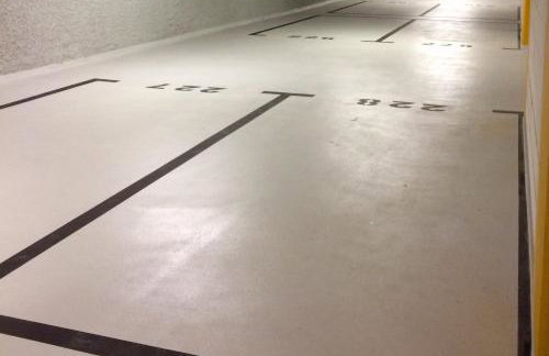 MOKO Apartment - Foto 19