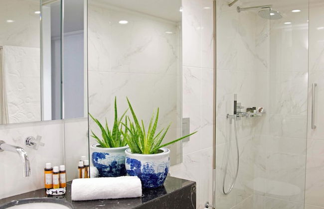 Four Streets Athens - Foto 27