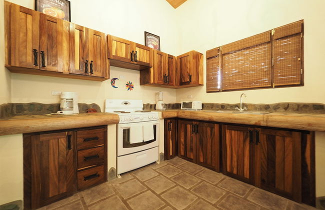 Opera Salvaje N.27 - Foto 9