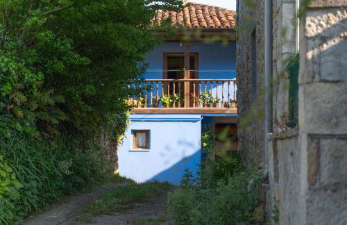 Casa Rural En Picos De Europa - Foto 26
