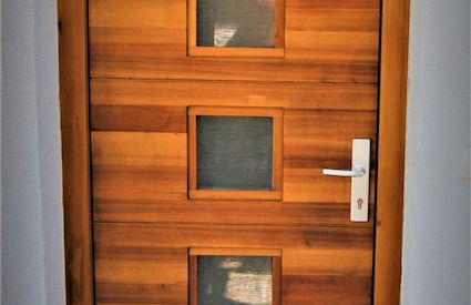 Rose Valley Ljubljana - Foto 18