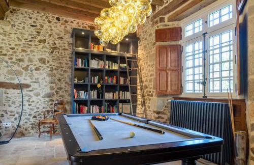 Le Grand Mesnil - Collection Idylliq - Foto 4