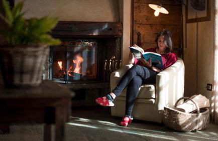 Agriturismo Plan de la Tour B&B - Photo 23