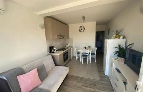 Rural Apartment Ante - Photo 16