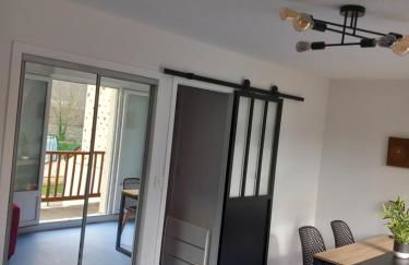 La Campana 107 - Foto 23