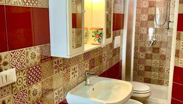 Borgo Bellavista Isola Rossa - Foto 4