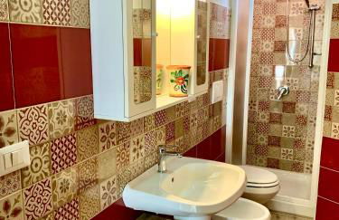 Borgo Bellavista Isola Rossa - Foto 4