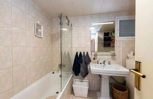 Apartamento Vistamar - Foto 24