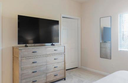 Landing Modern 1BD Gym Clubhouse - Foto 17