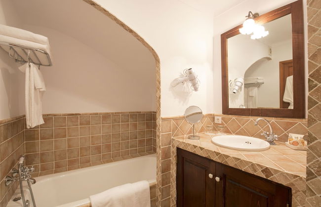 Hotel Son Cosmet - Foto 26