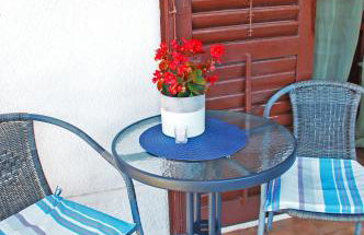 Apartmani Senka - Photo 20