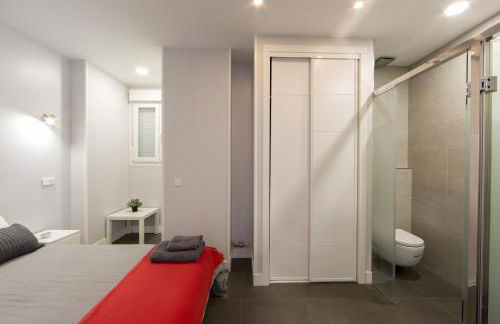 WindRose 1 - Foto 30