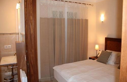 Sa Rapita Es-Trenc Ferienhäuser - Foto 20