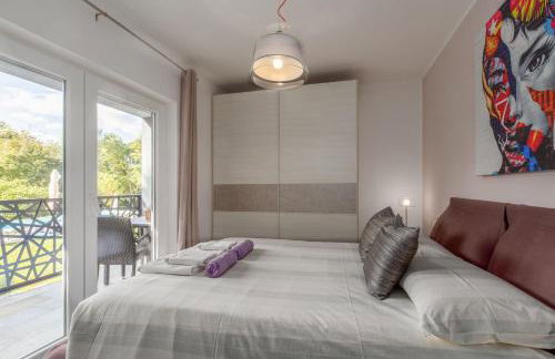 House Cetiri Hrasta - Foto 33